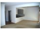 2/6 Burleigh Glen Court, Burleigh Heads QLD 4220
