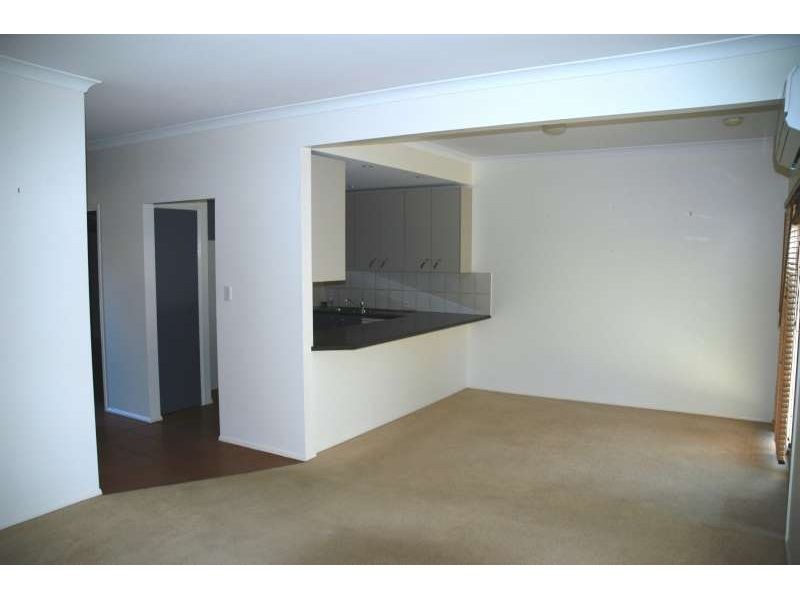 2/6 Burleigh Glen Court, Burleigh Heads QLD 4220