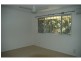 2/6 Burleigh Glen Court, Burleigh Heads QLD 4220
