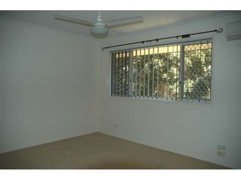 2/6 Burleigh Glen Court, Burleigh Heads QLD 4220