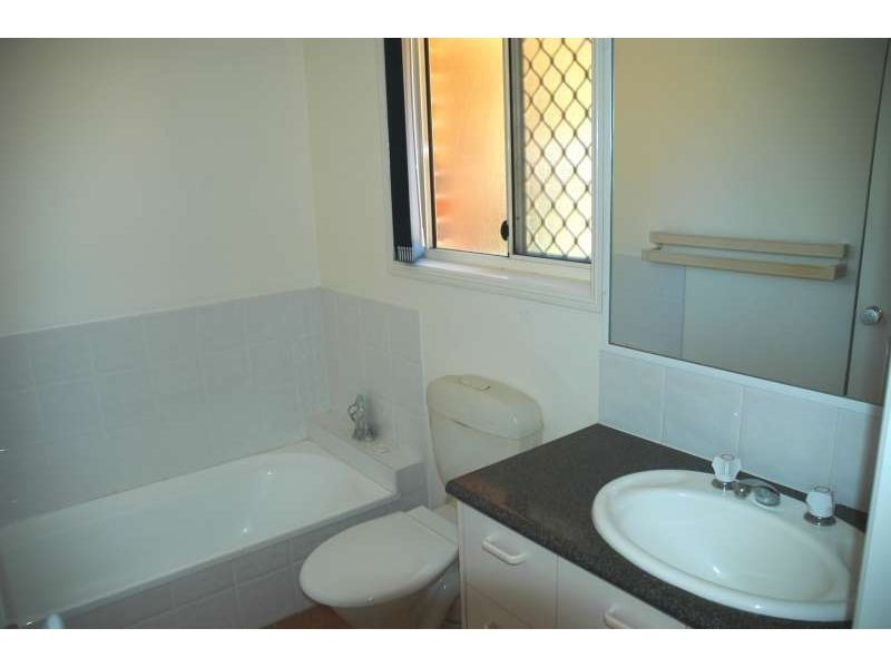 2/6 Burleigh Glen Court, Burleigh Heads QLD 4220