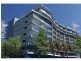 803/430 Marine Parade, Biggera Waters QLD 4216