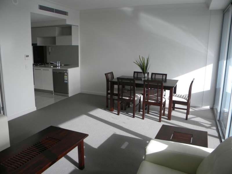 803/430 Marine Parade, Biggera Waters QLD 4216
