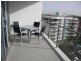 803/430 Marine Parade, Biggera Waters QLD 4216