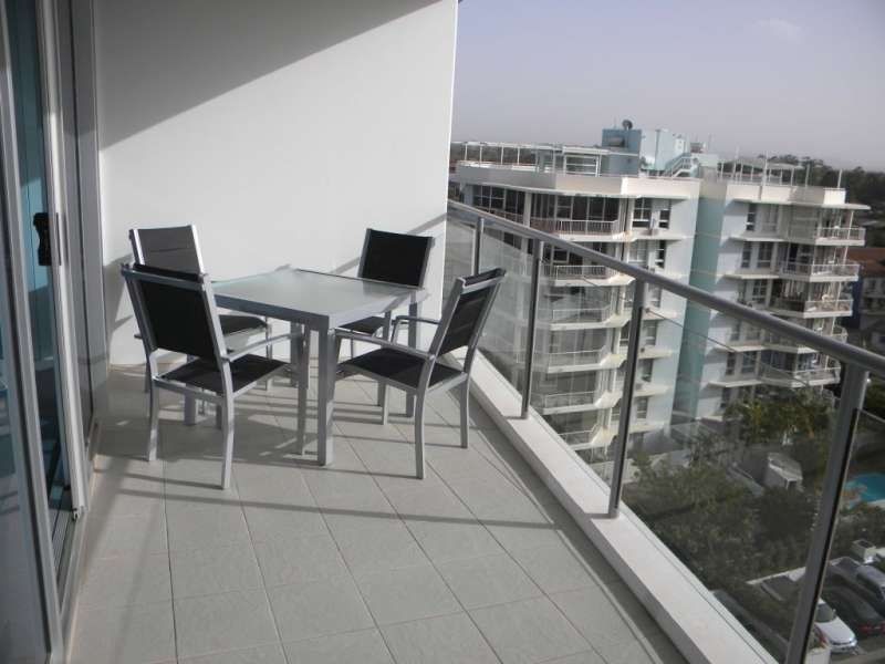 803/430 Marine Parade, Biggera Waters QLD 4216