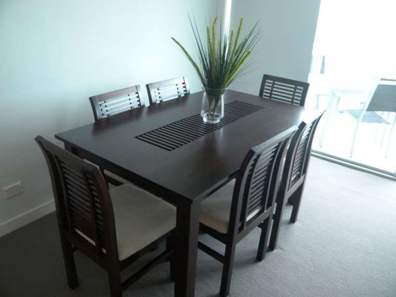 803/430 Marine Parade, Biggera Waters QLD 4216