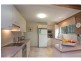 50 Fifth Avenue, St Lucia QLD 4067