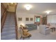 50 Fifth Avenue, St Lucia QLD 4067