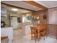 50 Fifth Avenue, St Lucia QLD 4067