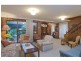 50 Fifth Avenue, St Lucia QLD 4067