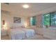 50 Fifth Avenue, St Lucia QLD 4067