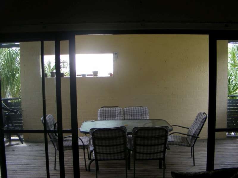 4 Koomooloo Circle, Coomera QLD 4209