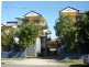 2/15 Hoogley Street, West End QLD 4101