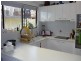 2/15 Hoogley Street, West End QLD 4101