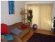 2/15 Hoogley Street, West End QLD 4101