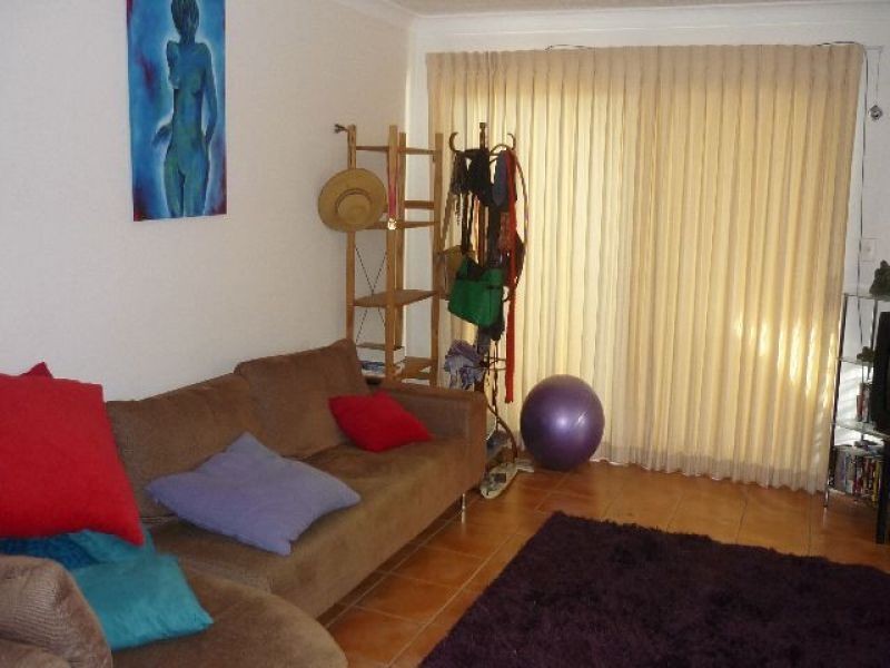 2/15 Hoogley Street, West End QLD 4101