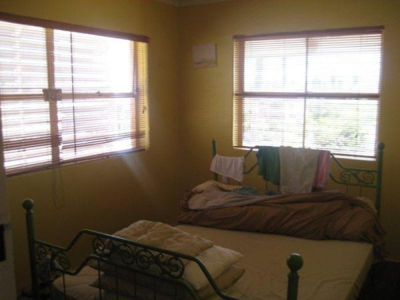 5/212 Cavendish Road, Coorparoo QLD 4151