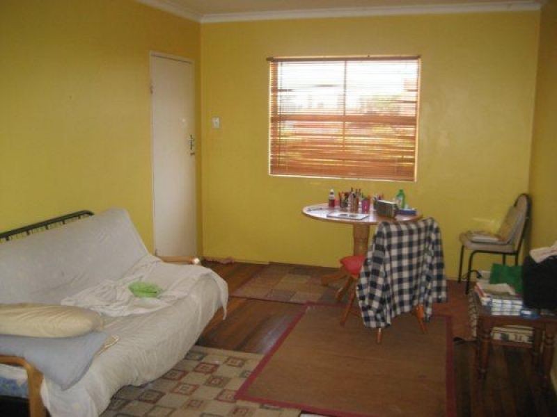 5/212 Cavendish Road, Coorparoo QLD 4151