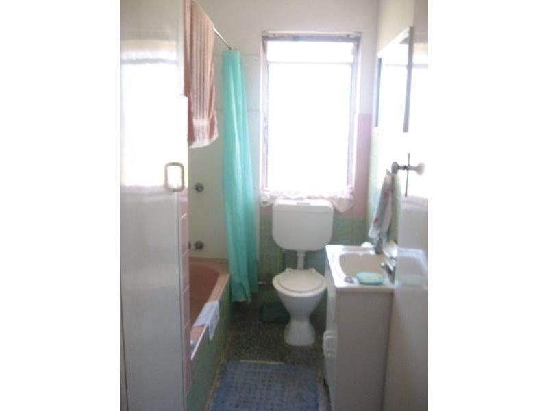 5/212 Cavendish Road, Coorparoo QLD 4151