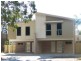 1, 135 Falconer Street, Southport QLD 4215