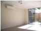 1, 135 Falconer Street, Southport QLD 4215