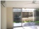 1, 135 Falconer Street, Southport QLD 4215