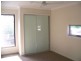 1, 135 Falconer Street, Southport QLD 4215
