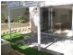 1, 135 Falconer Street, Southport QLD 4215