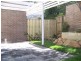 1, 135 Falconer Street, Southport QLD 4215