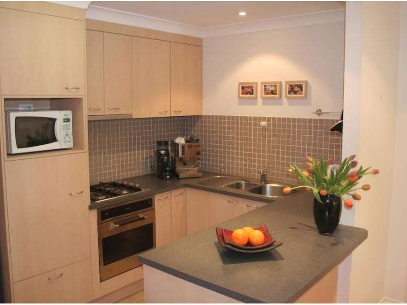 1/9 Grimes Street, Auchenflower QLD 4066