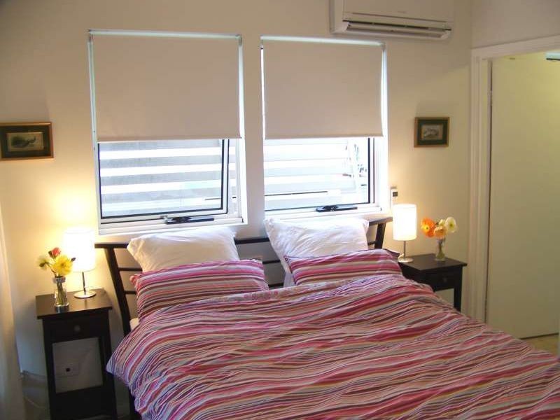 1/9 Grimes Street, Auchenflower QLD 4066