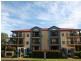 11, 5-7 Railway Street, Southport QLD 4215