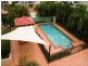 11, 5-7 Railway Street, Southport QLD 4215