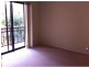 11, 5-7 Railway Street, Southport QLD 4215