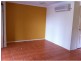 11, 5-7 Railway Street, Southport QLD 4215
