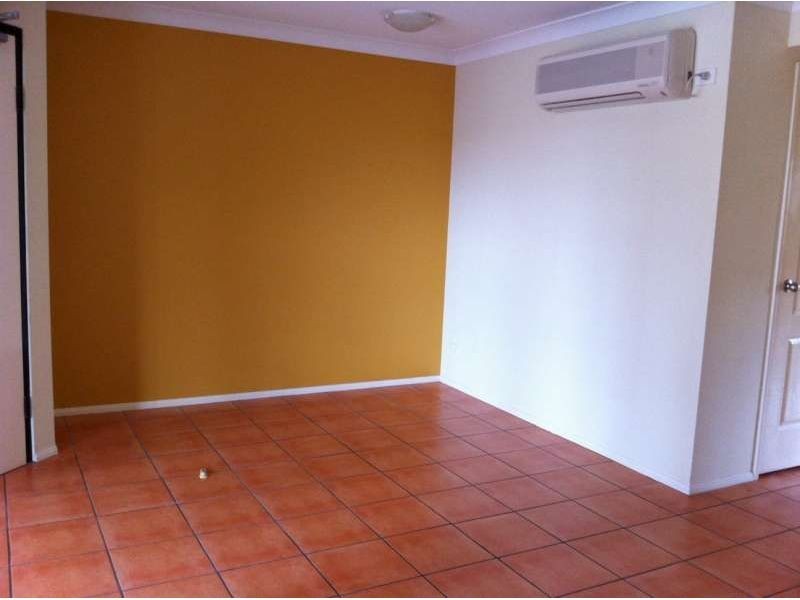 11, 5-7 Railway Street, Southport QLD 4215