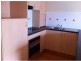 11, 5-7 Railway Street, Southport QLD 4215