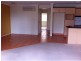 11, 5-7 Railway Street, Southport QLD 4215