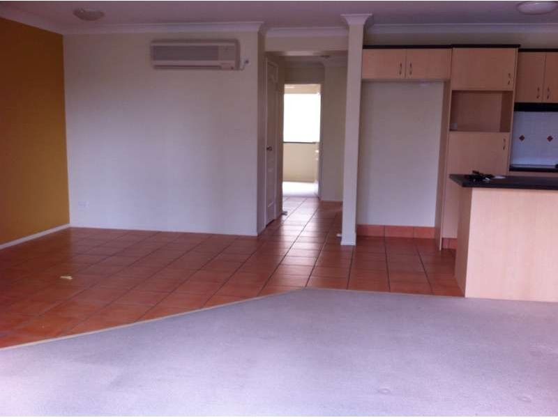 11, 5-7 Railway Street, Southport QLD 4215