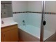 11, 5-7 Railway Street, Southport QLD 4215