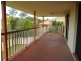 33 Ingles Circuit, Arundel QLD 4214