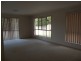 33 Ingles Circuit, Arundel QLD 4214