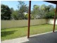 33 Ingles Circuit, Arundel QLD 4214