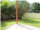 33 Ingles Circuit, Arundel QLD 4214