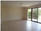 33 Ingles Circuit, Arundel QLD 4214