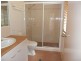 33 Ingles Circuit, Arundel QLD 4214