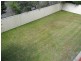 33 Ingles Circuit, Arundel QLD 4214