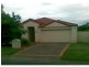 33 Ingles Circuit, Arundel QLD 4214