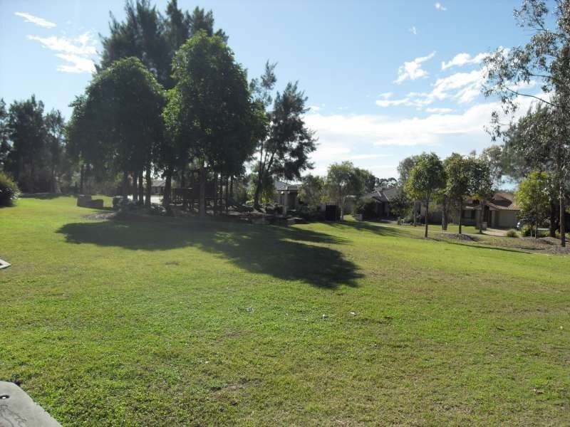 16 Leichhardt Street, North Lakes QLD 4509