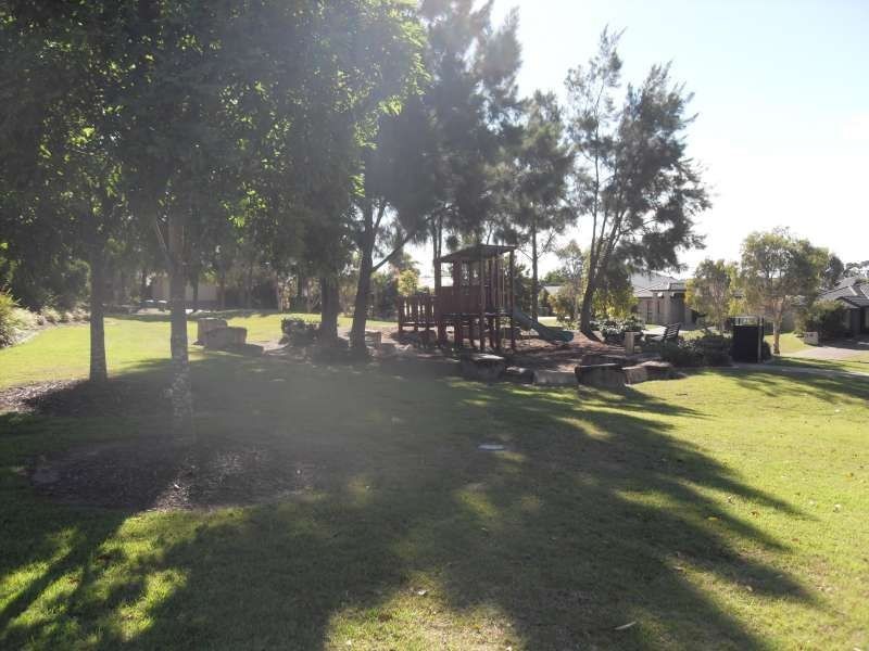 16 Leichhardt Street, North Lakes QLD 4509